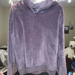 fire sweatshirt hoodie from boutique